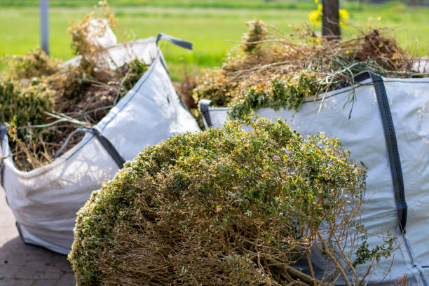 Best Full-Service Junk Removal  in Fuller Heights, FL