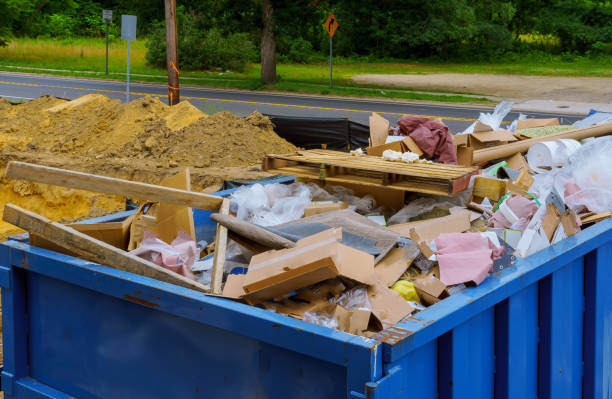 Best Household Junk Removal  in Fuller Heights, FL